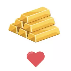 CoinDesk