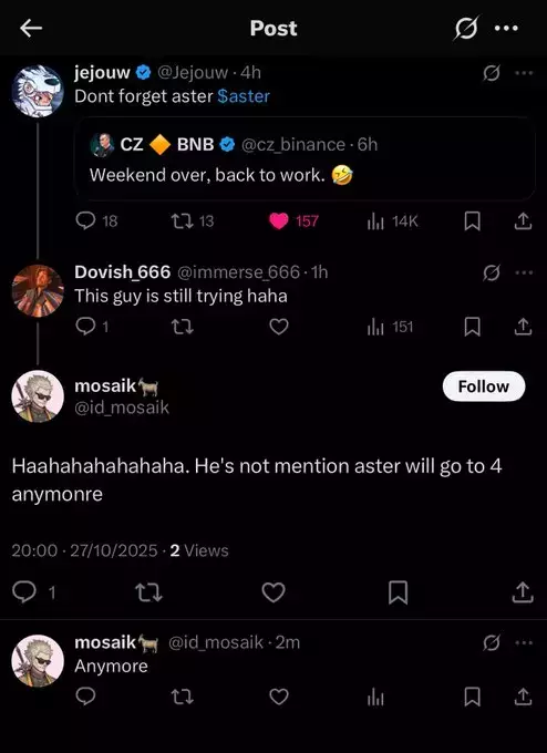 jejouw