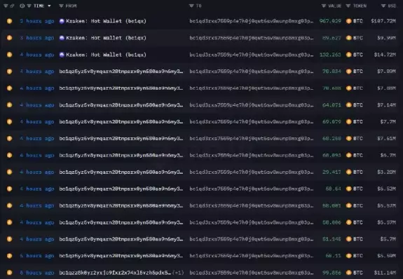 Kyle Chassé / DD🐸 Kyle Chassé / DD🐸