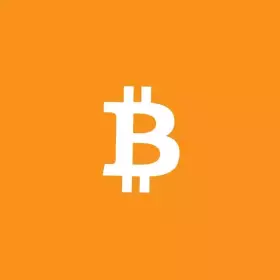 Cointelegraph Cointelegraph