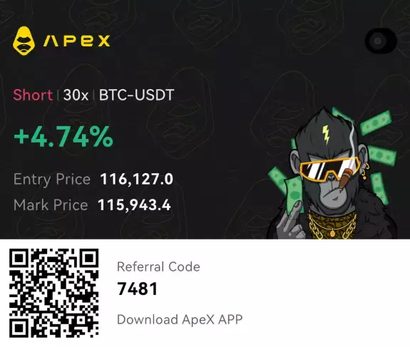 Ez Money Ez Money