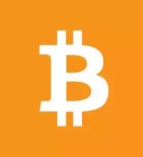 Max Crypto  Max Crypto