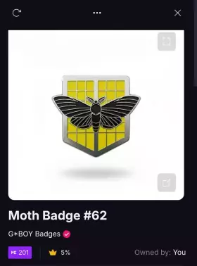 Ga6riel🦾 Ga6riel🦾