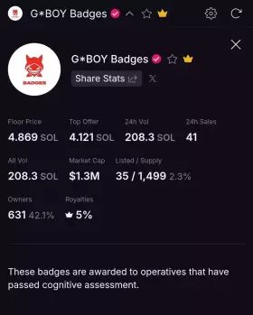 Ga6riel🦾 Ga6riel🦾