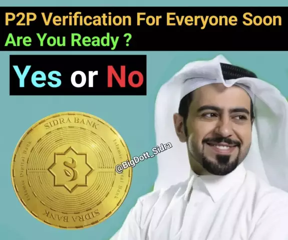 SidraBank Parody