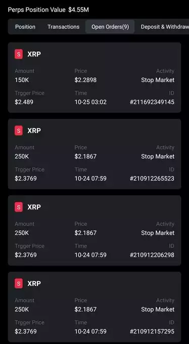 Xaif Crypto🇮🇳|🇺🇸 Xaif Crypto🇮🇳|🇺🇸