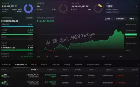 Ai 姨 Ai 姨