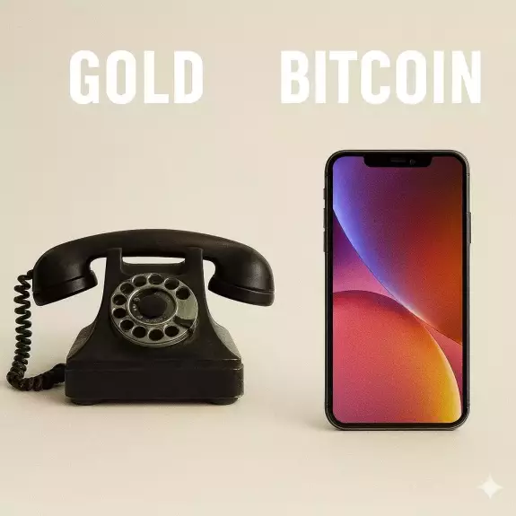 Crypto GEMs📈🚀 Crypto GEMs📈🚀
