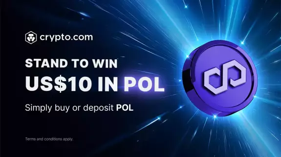 Crypto.com Crypto.com
