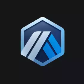 Marc Shawn Brown Marc Shawn Brown