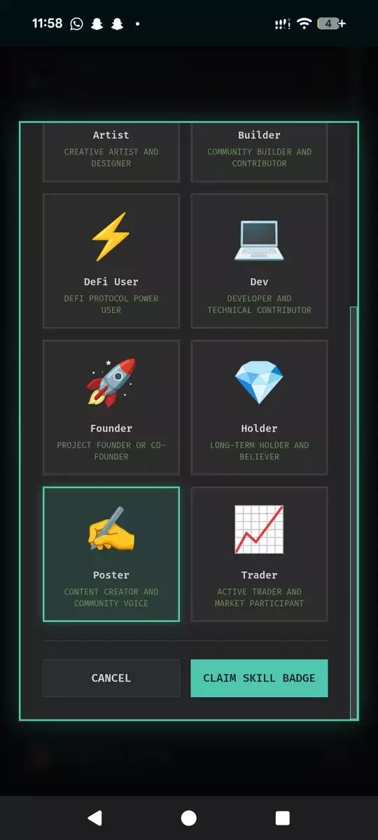 AT0M🔺☂️ AT0M🔺☂️