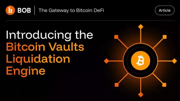 𝑅𝟯𝟯 𝑅𝟯𝟯