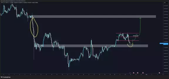 Trader Koala Trader Koala