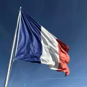 Marcos Crypto Marcos Crypto