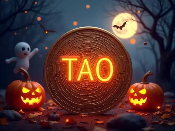 Leeroy _ace Leeroy _ace