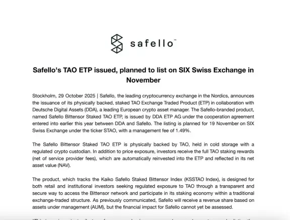 Cointelegraph Cointelegraph