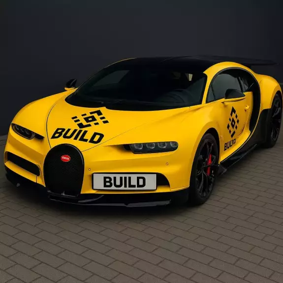 BROTHER MARKETING BROTHER MARKETING