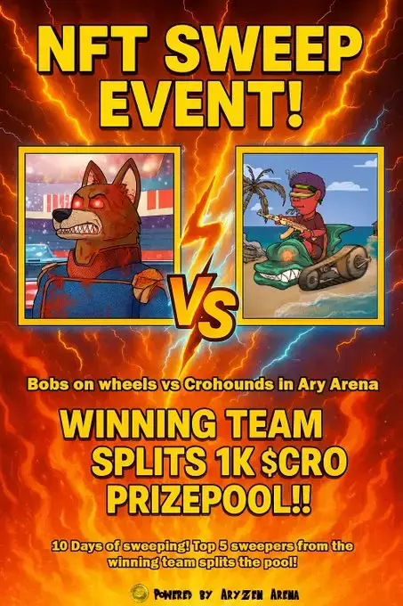 🛸BOB Adventures | BOWs Sold Out! 🛸BOB Adventures | BOWs Sold Out!