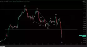 Crypto Tony Crypto Tony