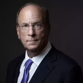 Crypto Rover Crypto Rover