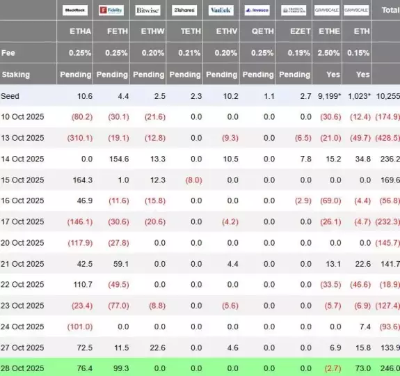 That Martini Guy ₿ That Martini Guy ₿