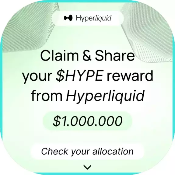 HyprIiquid News HyprIiquid News