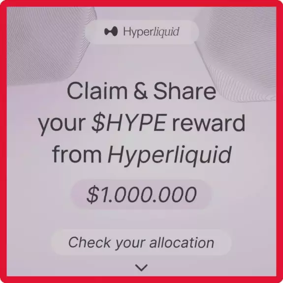 HyprIiquid News HyprIiquid News