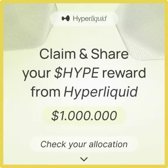 HyprIiquid News