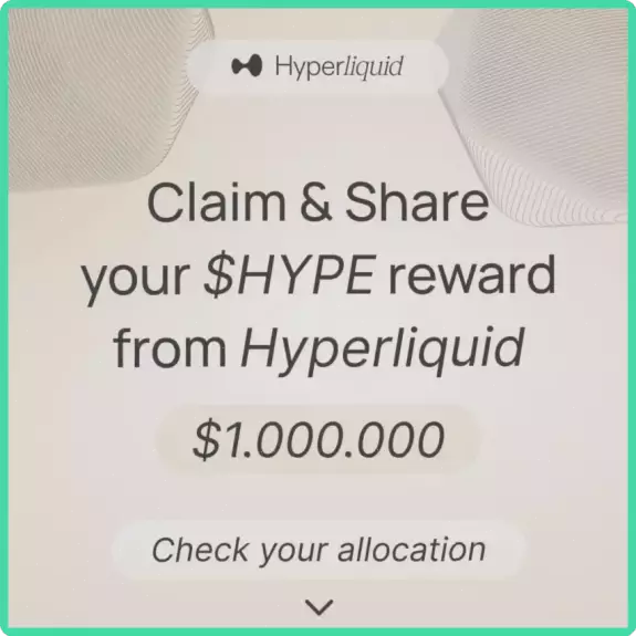 HyprIiquid News HyprIiquid News