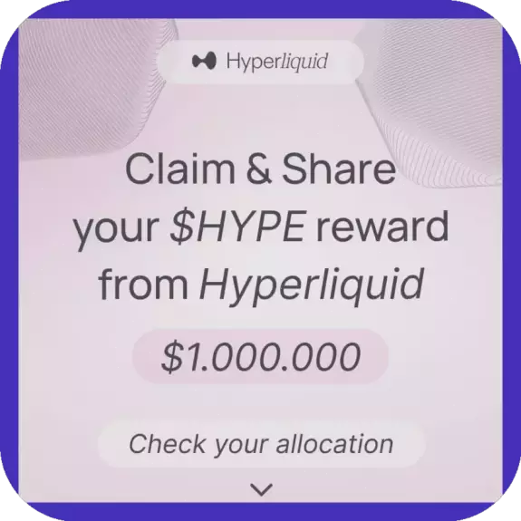 HyprIiquid News HyprIiquid News