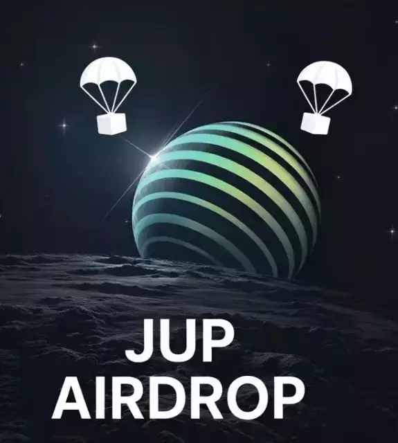 Mayor Adekunle Mayor Adekunle