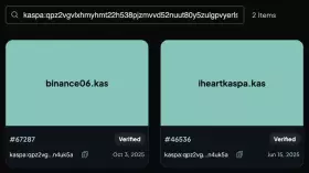 QuickCrypto QuickCrypto