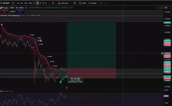 SatoshiBroker❄️🦊⚪️⚫️ SatoshiBroker❄️🦊⚪️⚫️