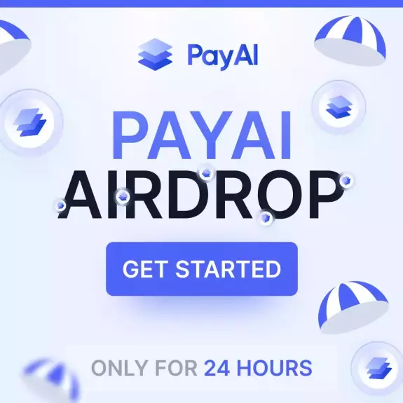 PayAI Network PayAI Network