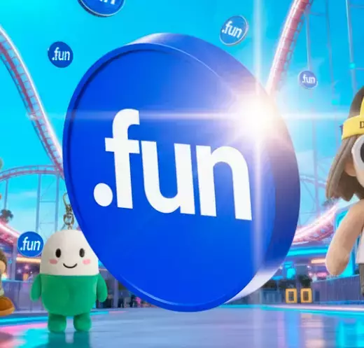 AirdropFinder AirdropFinder