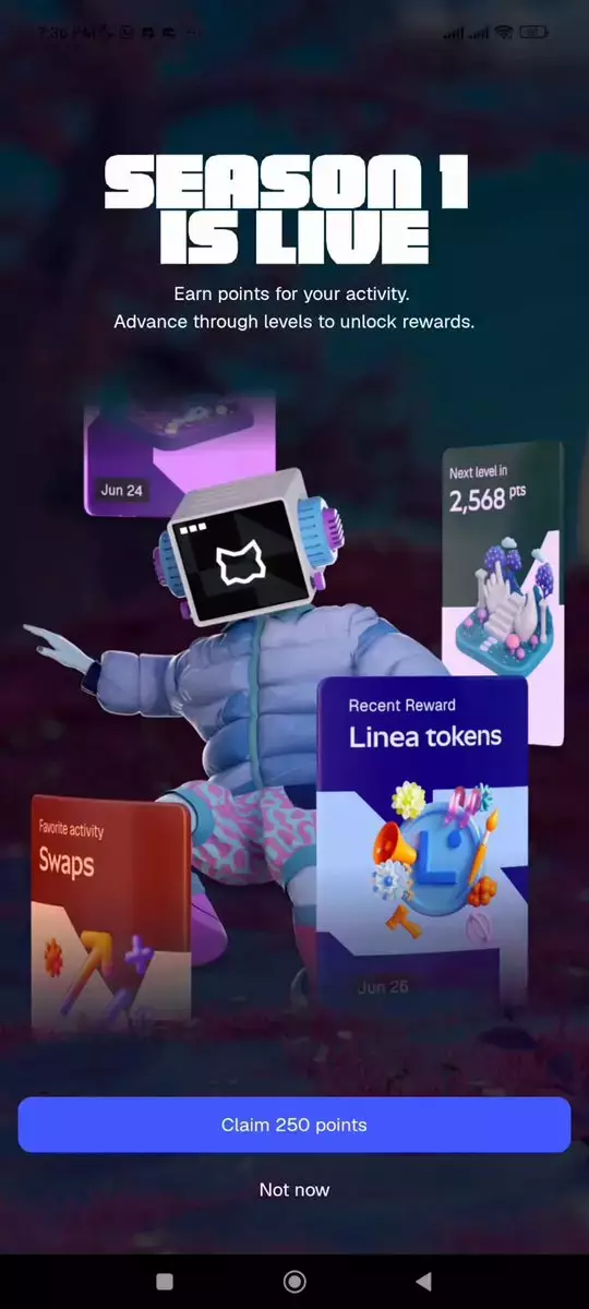 hombredinero hombredinero