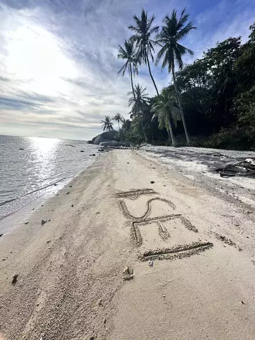 Hoogie♨️ Hoogie♨️