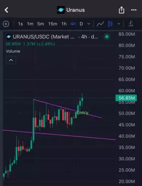 Eunice D Wong🦄 Eunice D Wong🦄