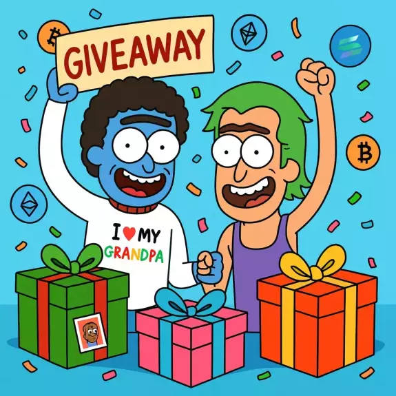 Taíno🇵🇷🇺🇸