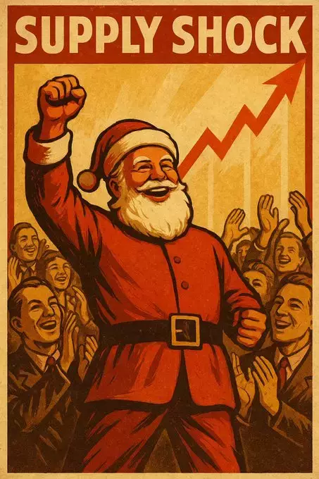 🚨BSC Gems Alert🚨 🚨BSC Gems Alert🚨