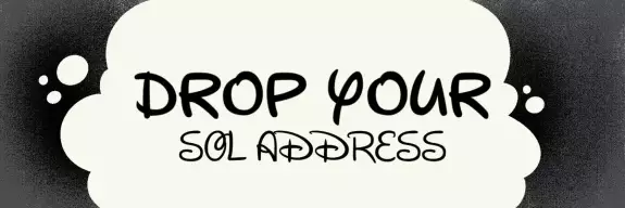 $MICKEY🐭 $MICKEY🐭