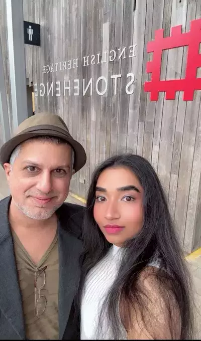 Tommy B.🇺🇸 Tommy B.🇺🇸