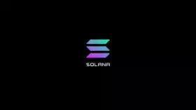 Kyle Chassé / DD🐸 Kyle Chassé / DD🐸