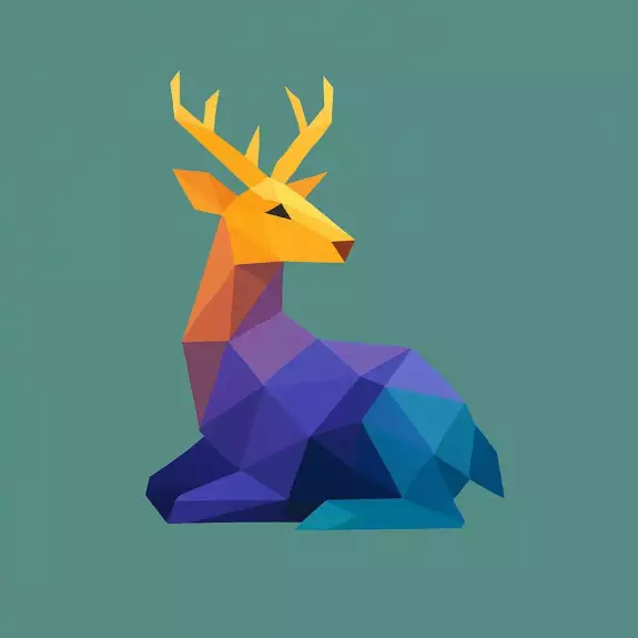 Deerium $DEER Deerium $DEER