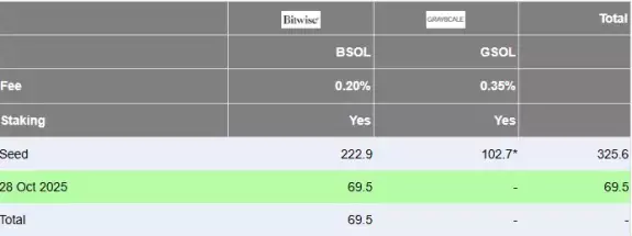 That Martini Guy ₿ That Martini Guy ₿