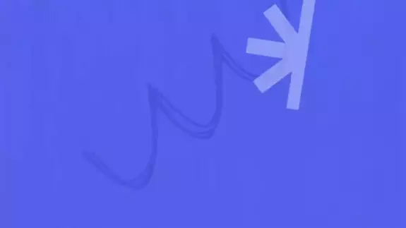 theguru.btc theguru.btc