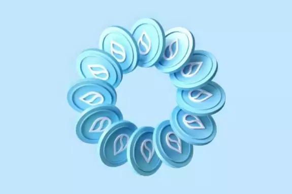 Nefariistein🔎 Nefariistein🔎