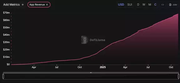 Kyle Chassé / DD🐸 Kyle Chassé / DD🐸
