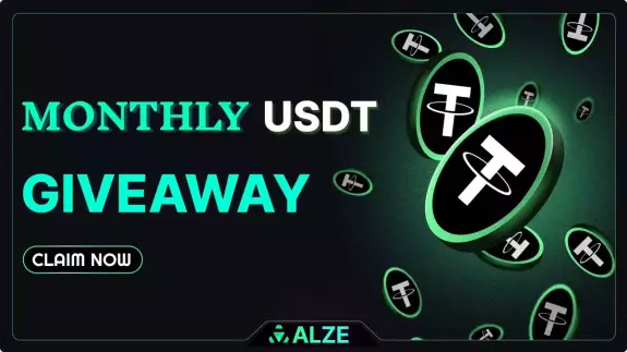 ALZE🪐 ALZE🪐