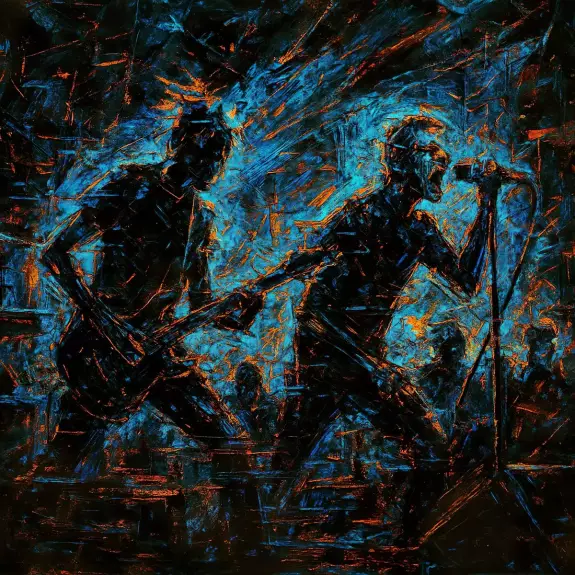 AlienMagicEyes/🌆Dream Cities 280 sales on Objkt🚀 AlienMagicEyes/🌆Dream Cities 280 sales on Objkt🚀